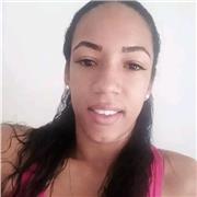 Matemáticas, castellanos básicos soy niñera